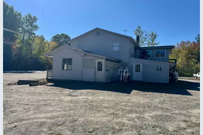 340 Main Road, Passadumkeag, ME 04475 - Photo 38