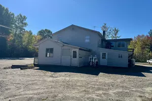 340 Main Rd, Passadumkeag, ME 04475 - Photo 38