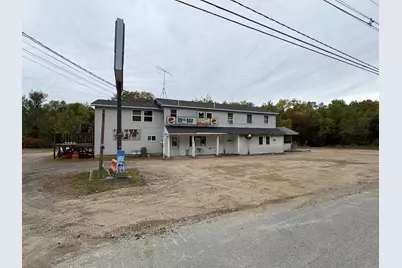 340 Main Road, Passadumkeag, ME 04475 - Photo 28