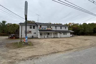 340 Main Rd, Passadumkeag, ME 04475 - Photo 28