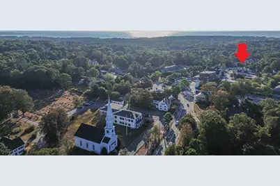 298 York Street #4, York, ME 03909 - Photo 4