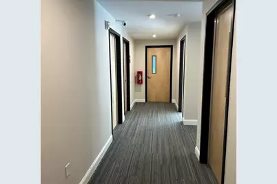 298 York Street #4, York, ME 03909 - Photo 12