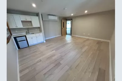 298 York Street #4, York, ME 03909 - Photo 6