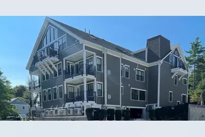 298 York Street #2, York, ME 03909 - Photo 24
