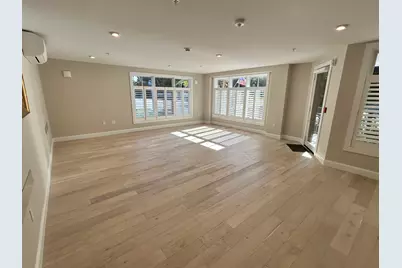 298 York Street #2, York, ME 03909 - Photo 12