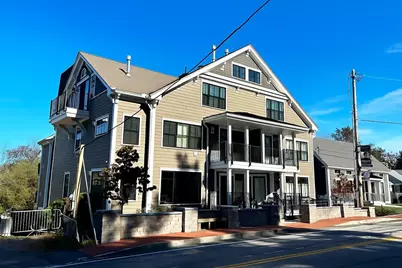 298 York Street #2, York, ME 03909 - Photo 1