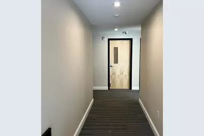 298 York Street #2, York, ME 03909 - Photo 20