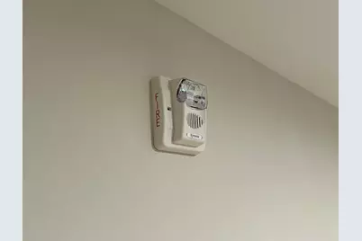 298 York Street #2, York, ME 03909 - Photo 18