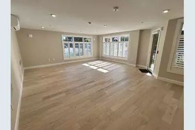 298 York Street #2, York, ME 03909 - Photo 10