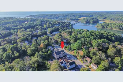 298 York Street #2, York, ME 03909 - Photo 8