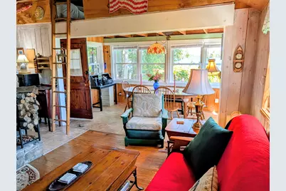 515 Turner Road #4, Bremen, ME 04551 - Photo 12