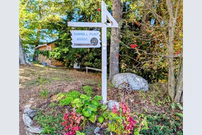 515 Turner Road #4, Bremen, ME 04551 - Photo 6