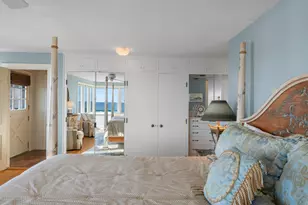 21 Starboard Ln, York, ME 03911 - Photo 20