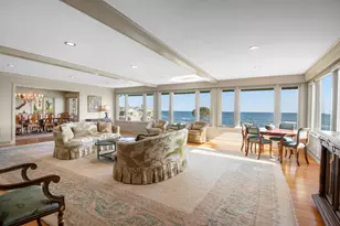21 Starboard Ln, York, ME 03911 - Photo 10