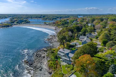21 Starboard Lane, York, ME 03911 - Photo 2