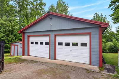 105 River Road, Howland, ME 04448 - Photo 4