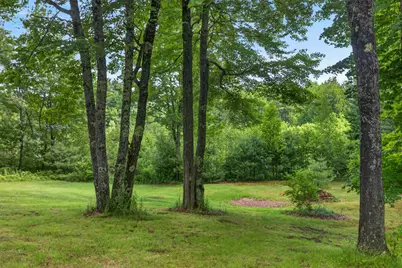 105 River Road, Howland, ME 04448 - Photo 12