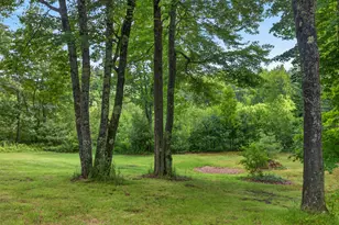 105 River Rd, Howland, ME 04448 - Photo 12