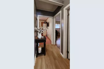 105 River Road, Howland, ME 04448 - Photo 28