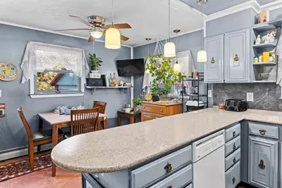 105 River Road, Howland, ME 04448 - Photo 26