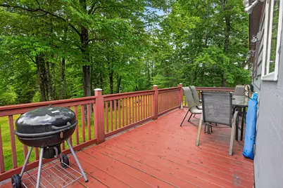 105 River Road, Howland, ME 04448 - Photo 6
