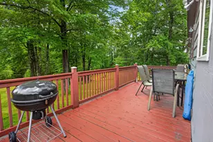 105 River Rd, Howland, ME 04448 - Photo 6