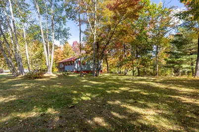 105 River Road, Howland, ME 04448 - Photo 16