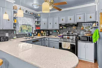 105 River Road, Howland, ME 04448 - Photo 24