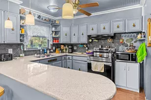 105 River Rd, Howland, ME 04448 - Photo 24