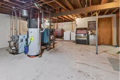 105 River Road, Howland, ME 04448 - Photo 40