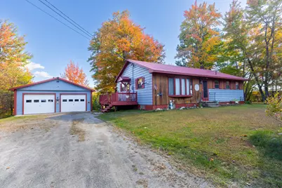 105 River Road, Howland, ME 04448 - Photo 8