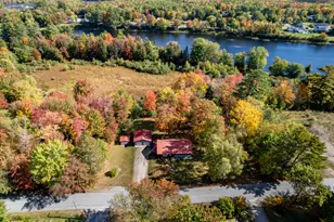 105 River Rd, Howland, ME 04448 - Photo 50
