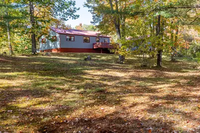 105 River Road, Howland, ME 04448 - Photo 14