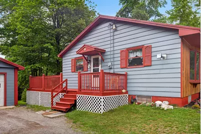 105 River Road, Howland, ME 04448 - Photo 52