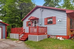 105 River Rd, Howland, ME 04448 - Photo 52