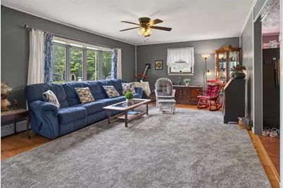 105 River Road, Howland, ME 04448 - Photo 20