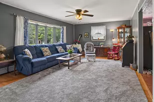 105 River Rd, Howland, ME 04448 - Photo 20