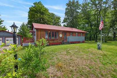 105 River Road, Howland, ME 04448 - Photo 2