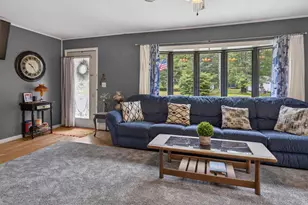 105 River Rd, Howland, ME 04448 - Photo 22