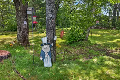 105 River Road, Howland, ME 04448 - Photo 10