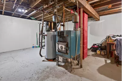 105 River Road, Howland, ME 04448 - Photo 42