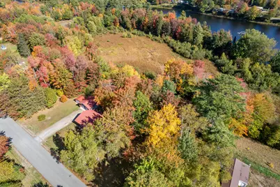 105 River Road, Howland, ME 04448 - Photo 46