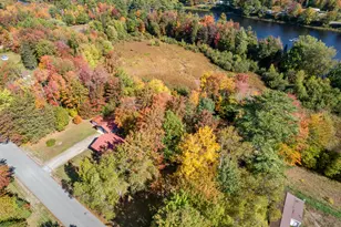 105 River Rd, Howland, ME 04448 - Photo 46