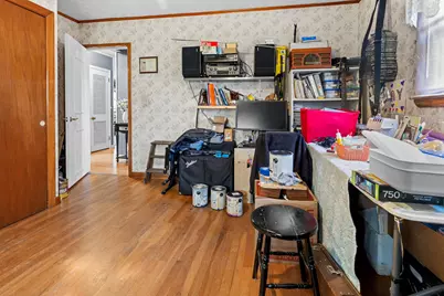 105 River Road, Howland, ME 04448 - Photo 32