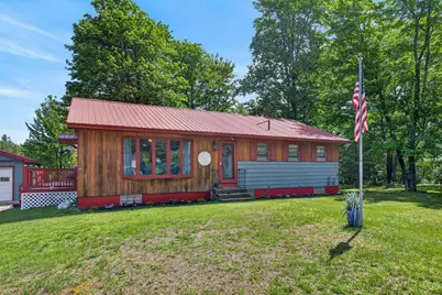105 River Road, Howland, ME 04448 - Photo 54