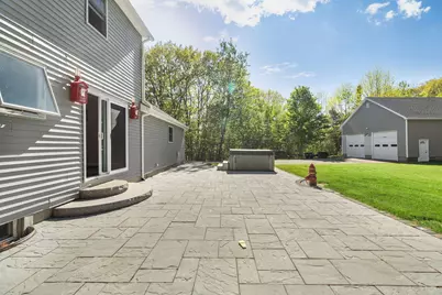 11 High Hill Court, Dedham, ME 04429 - Photo 34