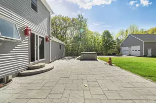 11 High Hill Ct, Dedham, ME 04429 - Photo 34