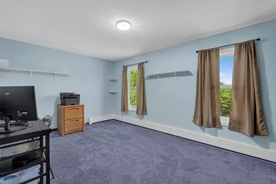 11 High Hill Court, Dedham, ME 04429 - Photo 30