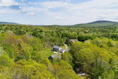 11 High Hill Court, Dedham, ME 04429 - Photo 74