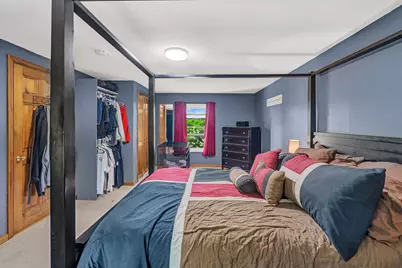 11 High Hill Court, Dedham, ME 04429 - Photo 24